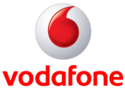 Vodafone Essar CEO Asim Ghosh To Retire In March
