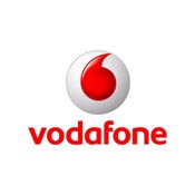 Vodafone pulls out of England cricket