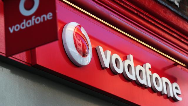 Vodafone conciliation only after settlement of transfer pricing dispute