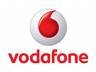 Vodafone, IT dept battle may shift to SC 