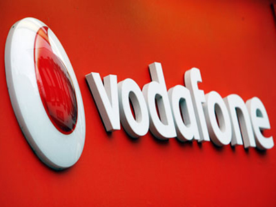 DoT rejects Vodafone request to extend licences in 7 circles