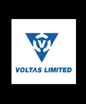 Voltas Ltd. Result Review by PINC Research 