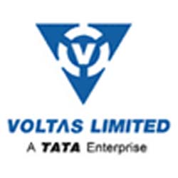 Voltas