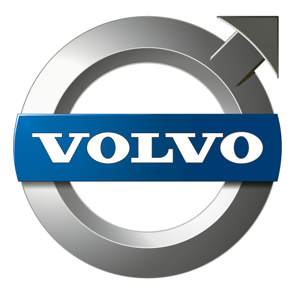 Volvo reports better profit in Q2 than expected