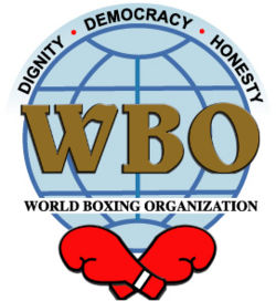World Boxing