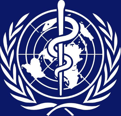 WHO calls for disaster-resistant hospitals, health facilities 