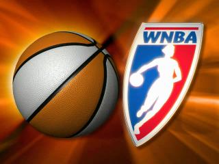 Houston's WNBA franchise closing down