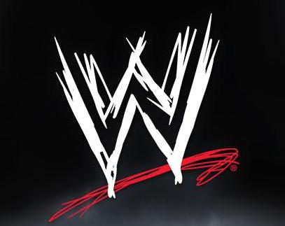 WWE