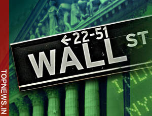 US stocks rally on energy, technology shares