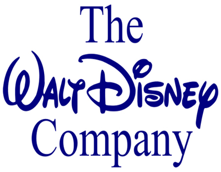 Disney to acquire company behind Star Wars
