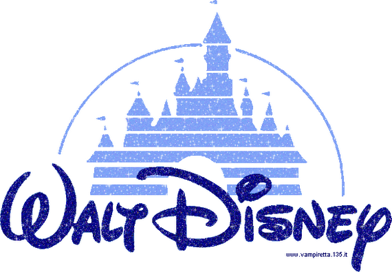 Walt Disney Enters India with its Ambitious Plans