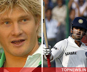 Watson says Gambhir no 'Mr Perfect', but loves bowling to him