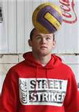 Wayne Rooney
