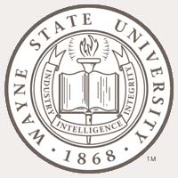 Wayne State University fraternity may lose charter amidst allegations of 'hazing' beating