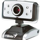Choosing a webcam: Resolution is key