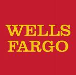Wells Fargo bank 