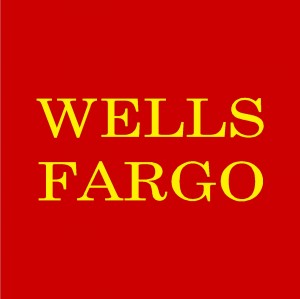 Wells-Fargo