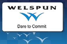 Welspun Gujarat Q2 net profit zooms 114%