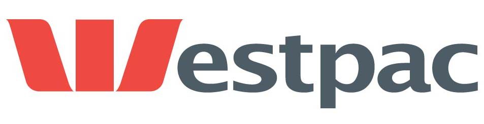 Australia’s Westpac