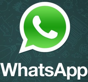 WhatsApp comes under scanner over ‘privacy practices’ 