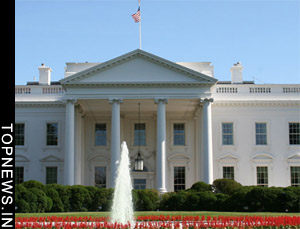 White House official says sorry for Air Force One Photo Op in New York