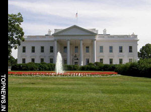 White House, Congress on separate paths to help auto industry