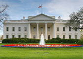 White House