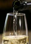 White Wine With Healthier Health Benefits Developed