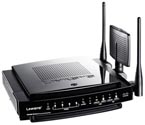 WiFi Devices