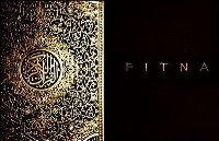 Fitna