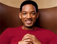Will Smith takes wife’s advices on steamy film scenes