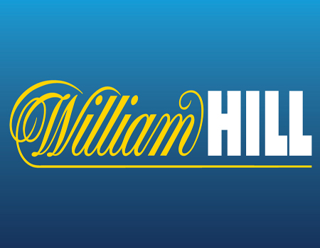 William Hill records operating profit of £335