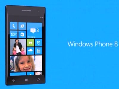 Microsoft to release new version of the Windows Phone program