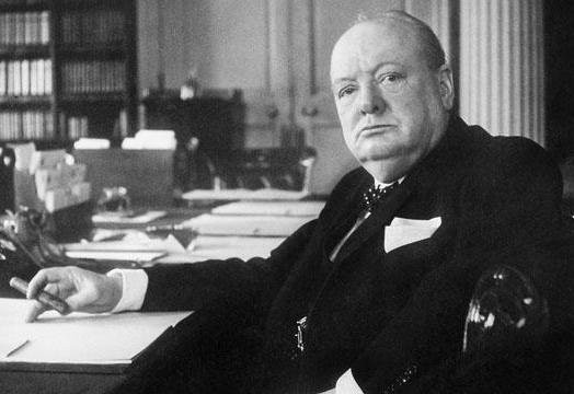 Winston-Churchill_