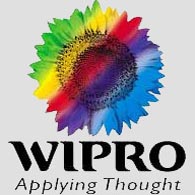 Buy Wipro With Stop Loss Of Rs 422