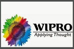 Wipro-Ltd