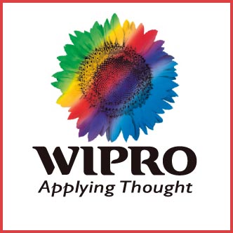 Wipro-Ltd