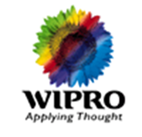 Wipro Introduces Greener Desktops In India!