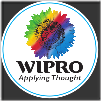 Buy Wipro With Stop Loss Of Rs 445.60