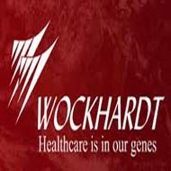 Wockhardt drug discovery gets fast track approval by USFDA
