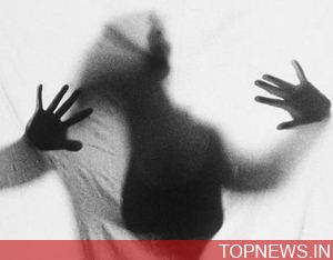 Media can indirectly provoke society to justify violence against women