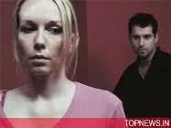 Women with disabilities highly prone to intimate partner violence