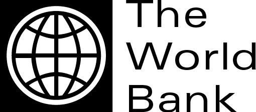 World Bank links economic reforms to 500 mln dollar loan to Pakistan