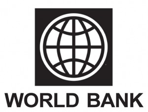 India may top list of recipients of remittances in 2012: World Bank