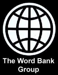 World Bank Group
