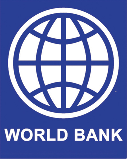 World-Bank