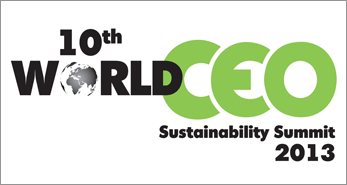 World-CEO-Sustainability-Summit