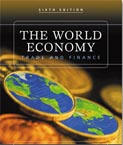Economy