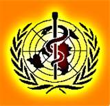 WHO sends experts to help Philippines deal with flood-borne disease