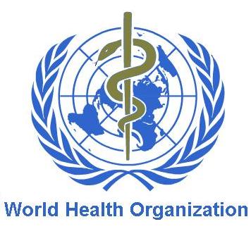 World-Health-Organization